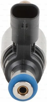 Injector (0 261 500 076)