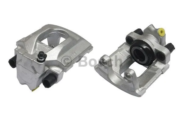 Brake Caliper (0 986 473 188)