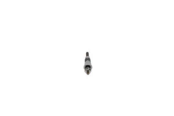 Glow Plug
