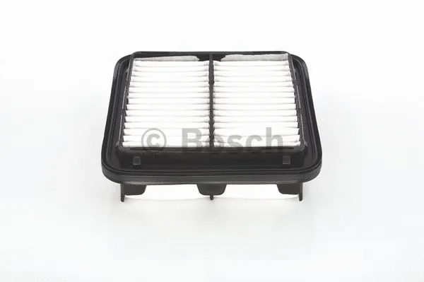 Air Filter (1 987 429 164)