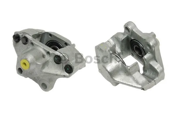 Brake Caliper (0 986 474 190)