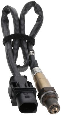 Lambda Sensor (0 258 988 007)
