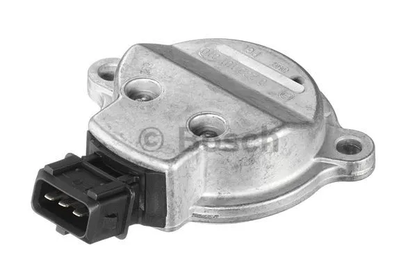 Sensor, camshaft position (0 232 101 010)