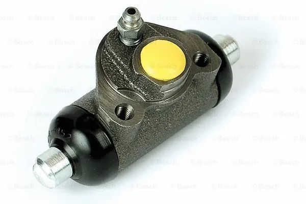 Wheel Brake Cylinder (F 026 009 470)