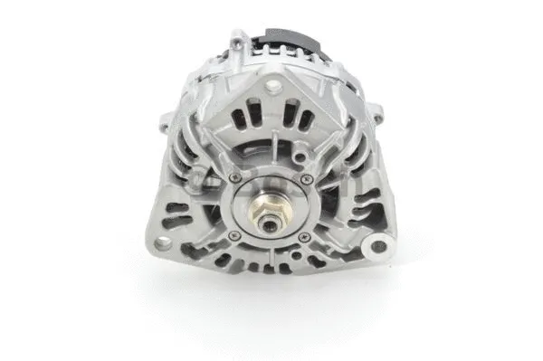 Alternator (0 124 655 025)