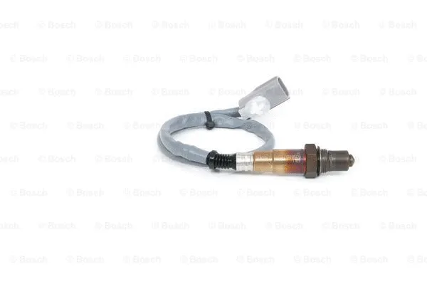 Lambda Sensor (0 258 010 235)