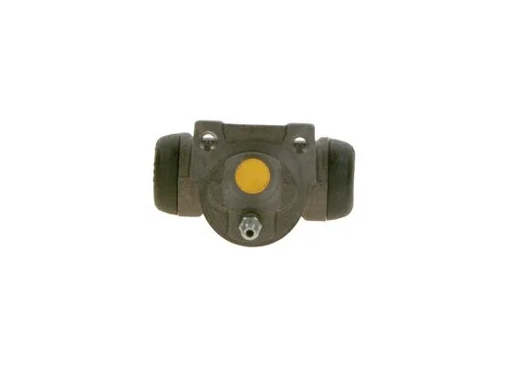 Wheel Brake Cylinder