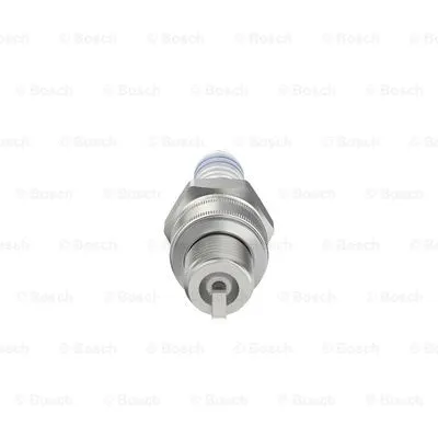 Spark Plug