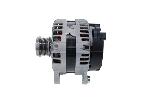 Alternator (1 986 A01 044)