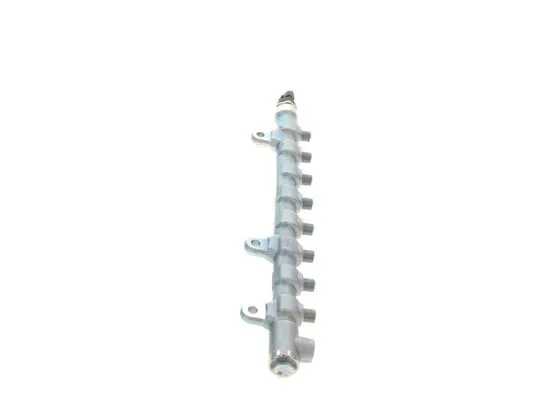 Distributor Pipe, fuel