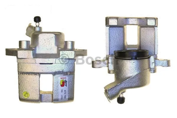 Brake Caliper (0 986 473 780)
