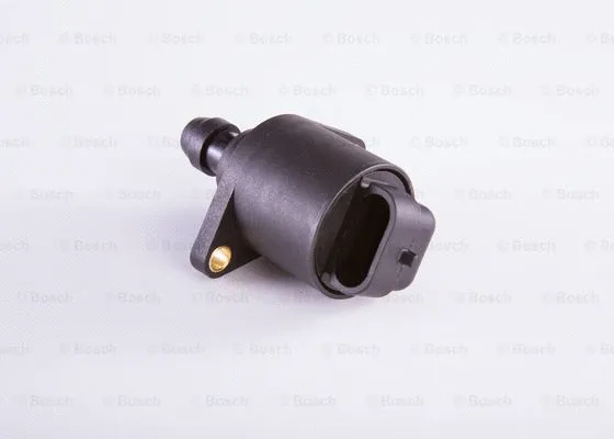 Idle Control Valve, air supply (F 000 99M 100)