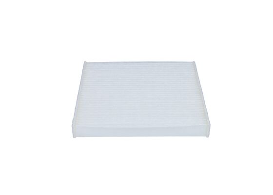 Filter, cabin air (0 986 AF4 048)