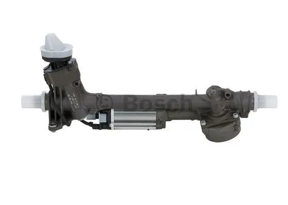Steering Gear