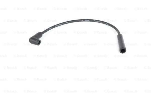 Ignition Cable