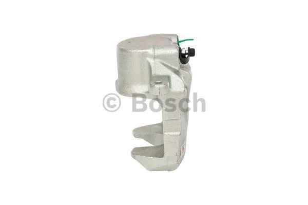 Brake Caliper (0 986 135 167)