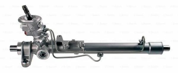 Steering Gear (K S00 001 031)