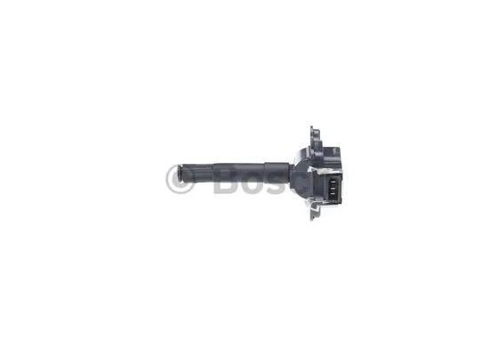 Ignition Coil (0 986 22A 203)