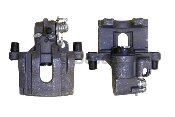 Brake Caliper (0 986 474 418)