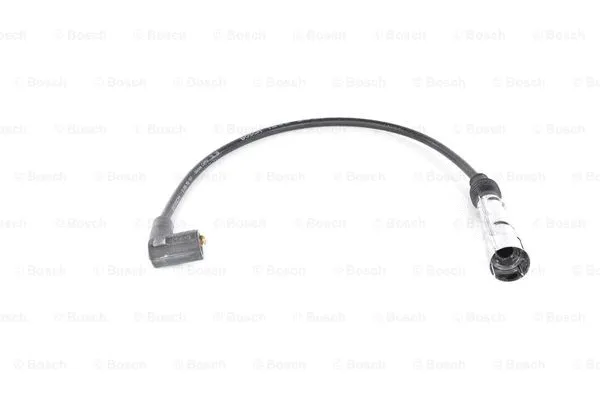 Ignition Cable (0 356 912 987)