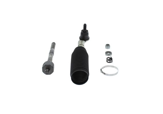 Repair Kit, tie rod