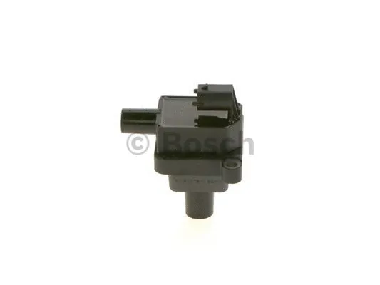Ignition Coil (1 227 030 062)