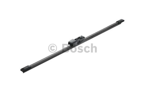 Wiper Blade