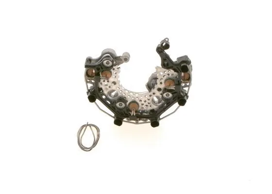 Repair Set, alternator rectifier