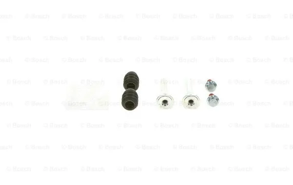 Guide Sleeve Kit, brake caliper