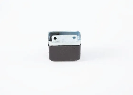 Alternator Regulator