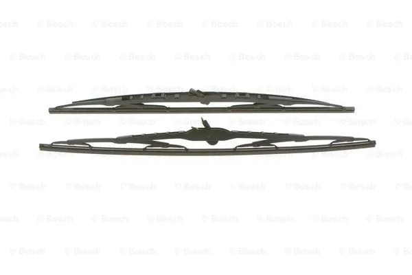 Wiper Blade (3 397 001 583)