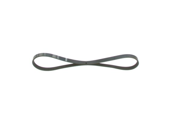 V-Ribbed Belt (1 987 946 107)