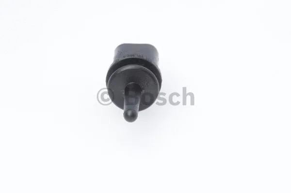 Sensor, intake air temperature (0 280 130 092)