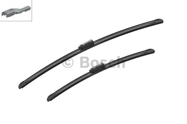 Wiper Blade