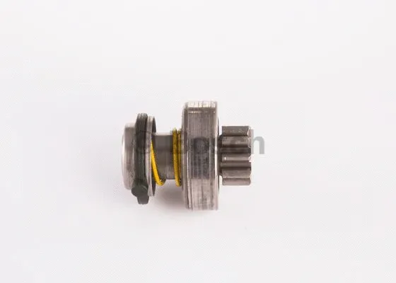 Freewheel Gear, starter (6 033 AD0 044)