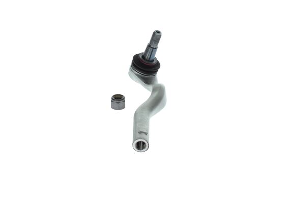 Repair Kit, tie rod end