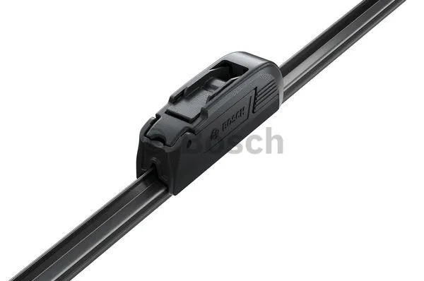 Wiper Blade