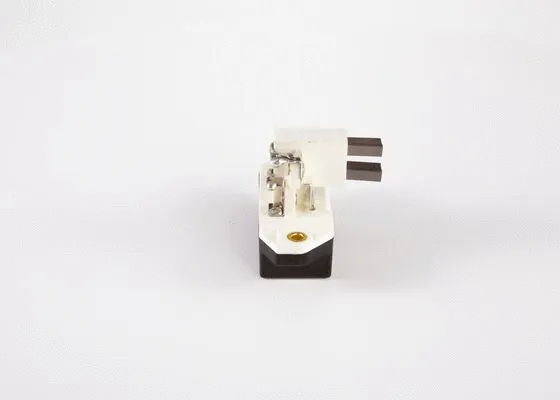 Alternator Regulator (1 986 AE0 009)