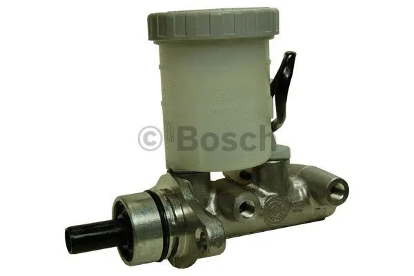 Brake Master Cylinder (0 986 480 778)