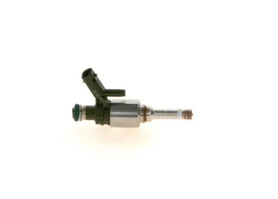 Injector