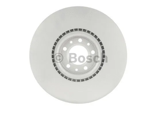 Brake Disc (0 986 479 092)