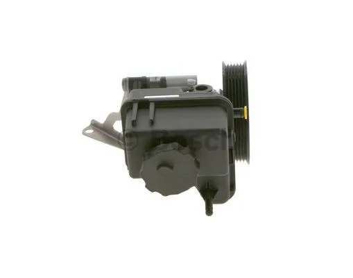Hydraulic Pump, steering (K S00 000 663)