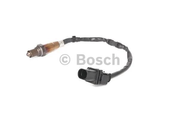 Lambda Sensor (0 281 004 407)