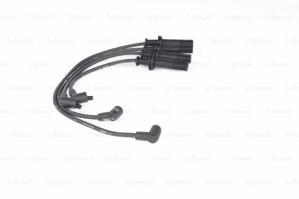 Ignition Cable Kit