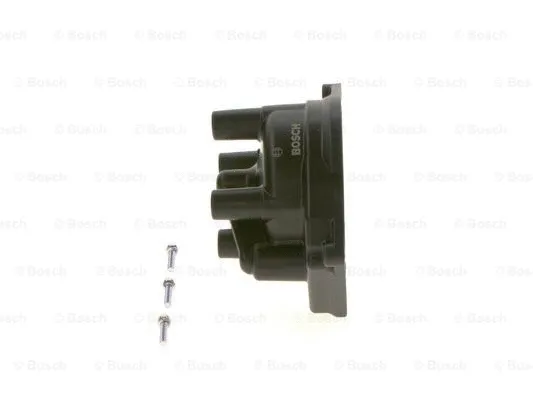 Distributor Cap
