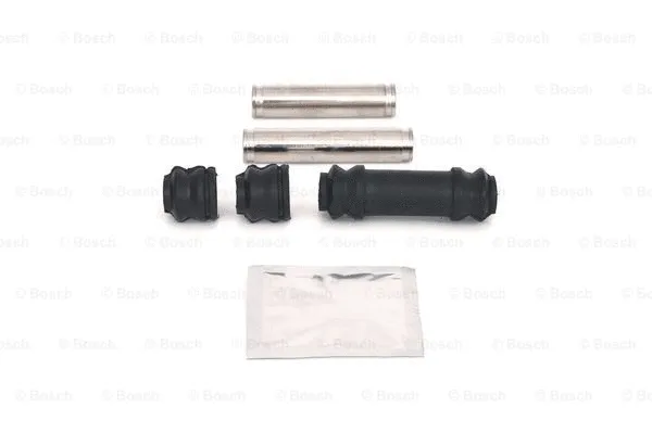 Guide Sleeve Kit, brake caliper