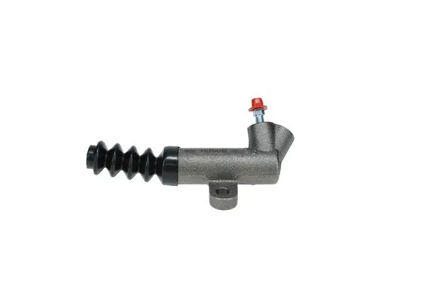 Slave Cylinder, clutch