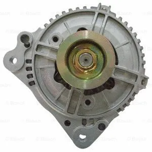 Alternator (F 042 301 069)