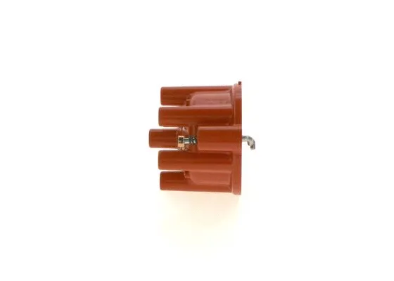 Distributor Cap (1 235 522 361)