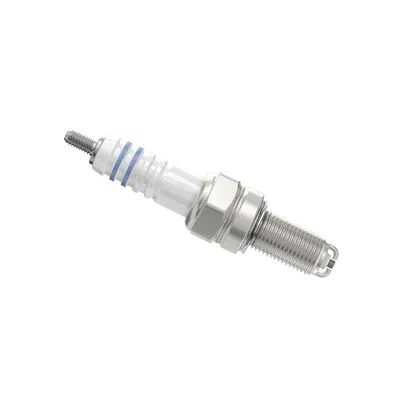 Spark Plug (F 002 G40 532)